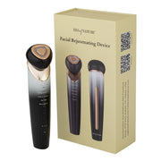 Facial Rejuvenating Device