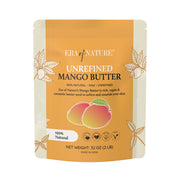 Mango Body Butter
