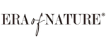 Era of Nature