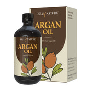 Argan Oil