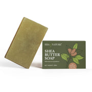 Shea Butter Soap