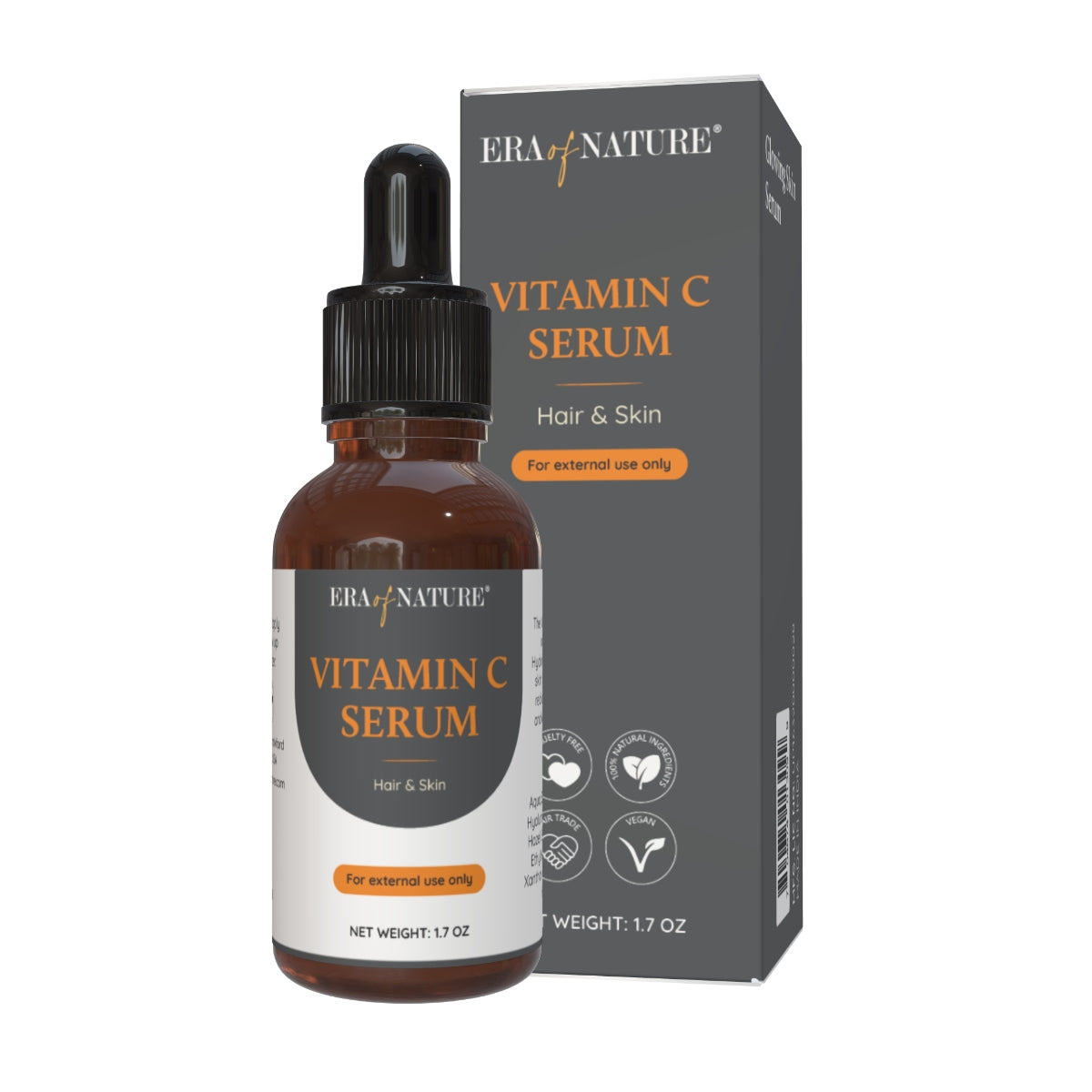Vitamin C Serum