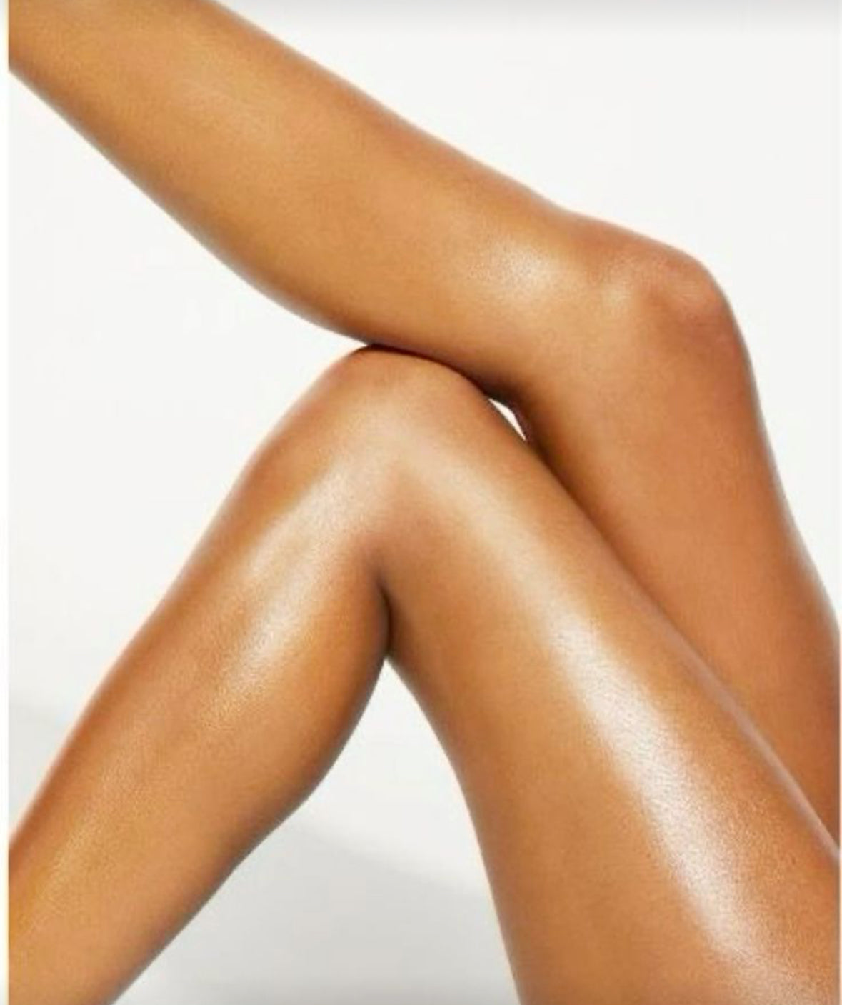 Cooling Relief: DIY Leg Cream for Tired, Swollen Legs