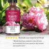rose oil
