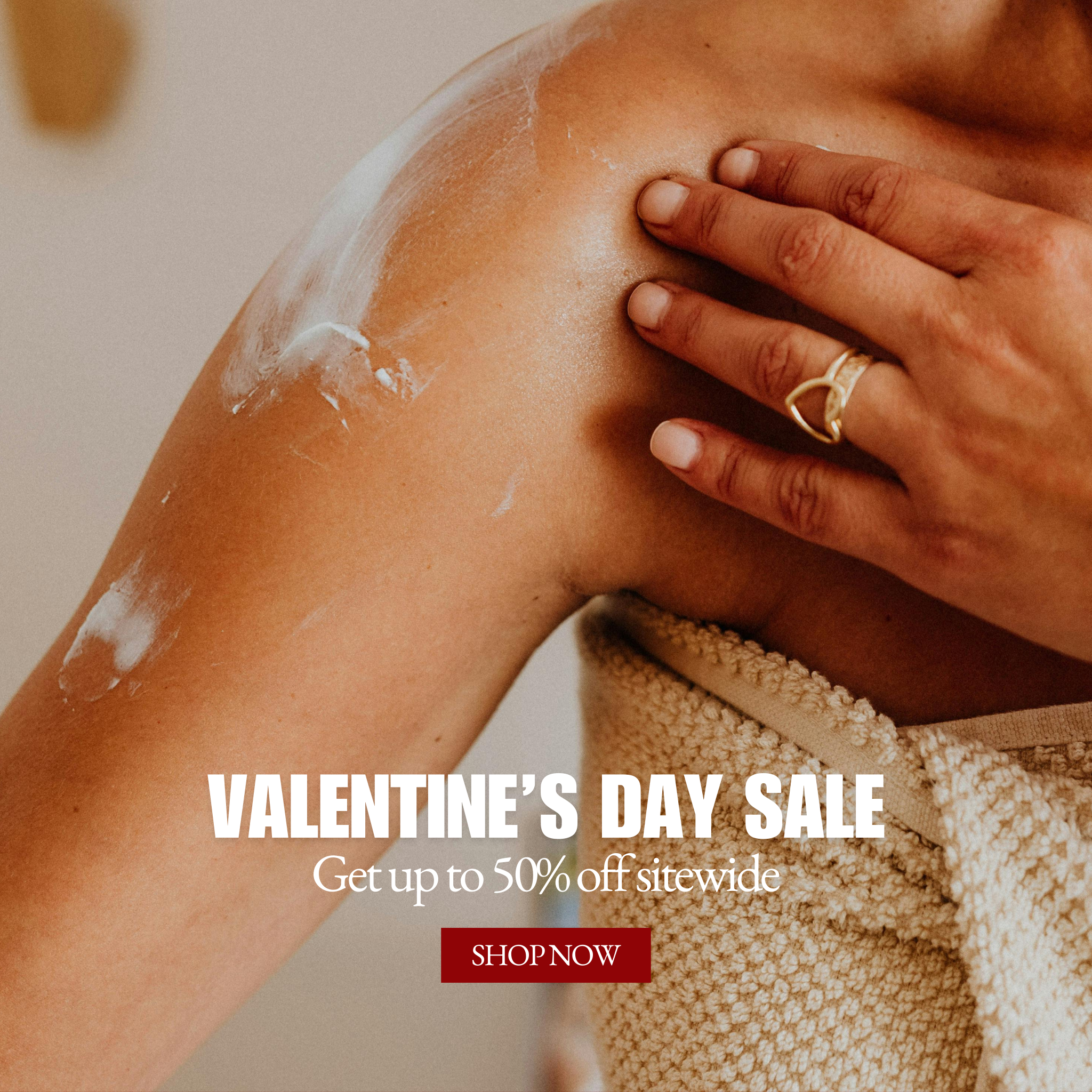 Cocoa Face Scrub 4oz