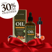 Batana Oil 100ml