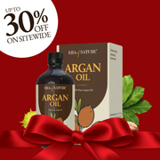 Argan Oil 3.4oz