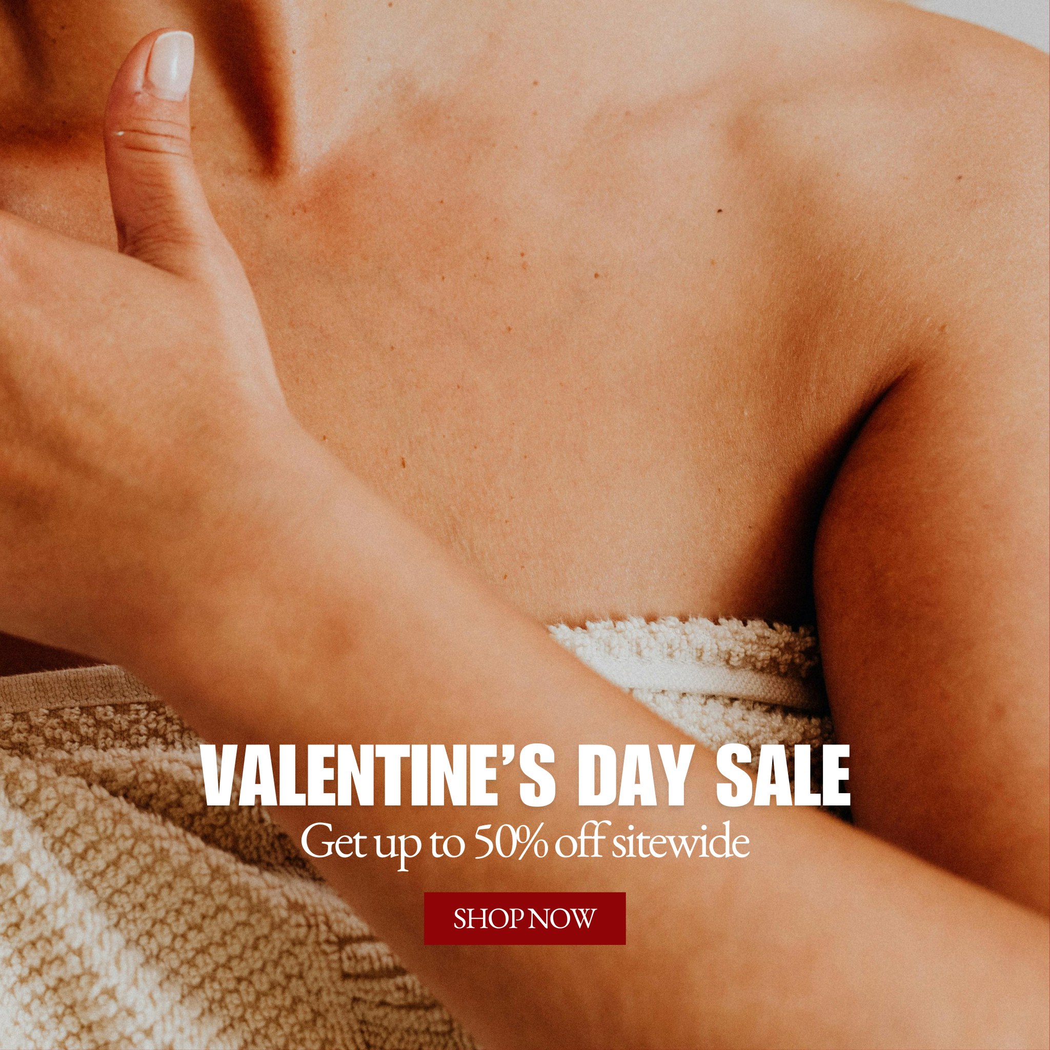 Mango Whipped Body Cream