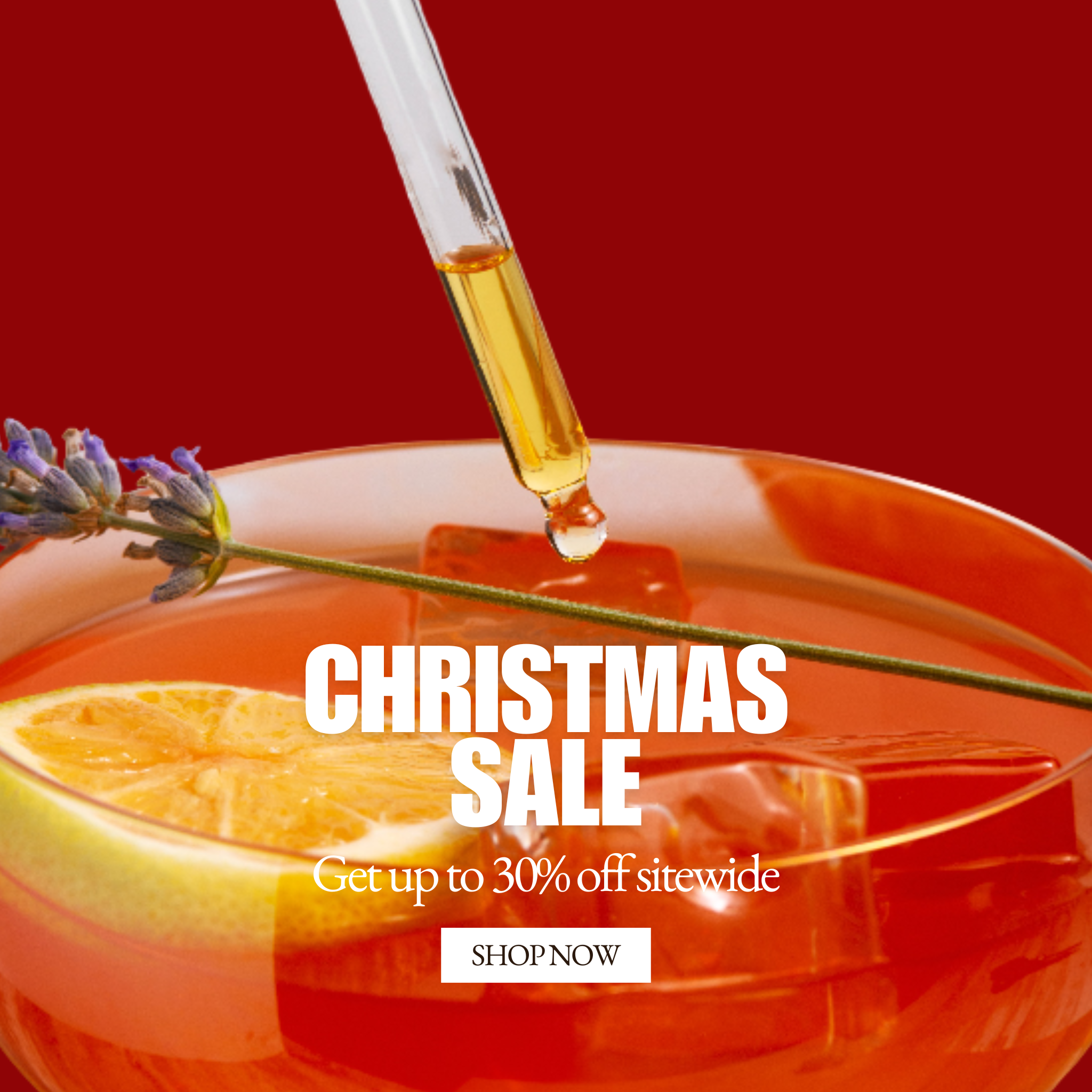 Era of Nature Keto Drops Blend