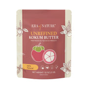 Kokum Body Butter