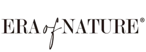 Era of Nature
