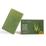 Aloe Vera Soap