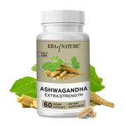Era of Nature Ashwagandha Blend