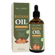 Batana Oil 100ml - Private Label