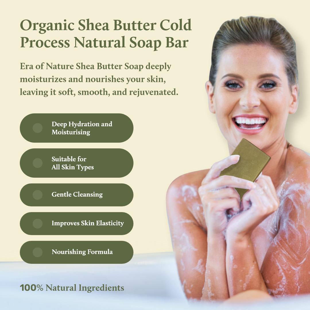 Body Butter DIY KIT