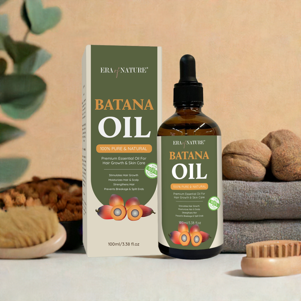 Batana Oil 100ml